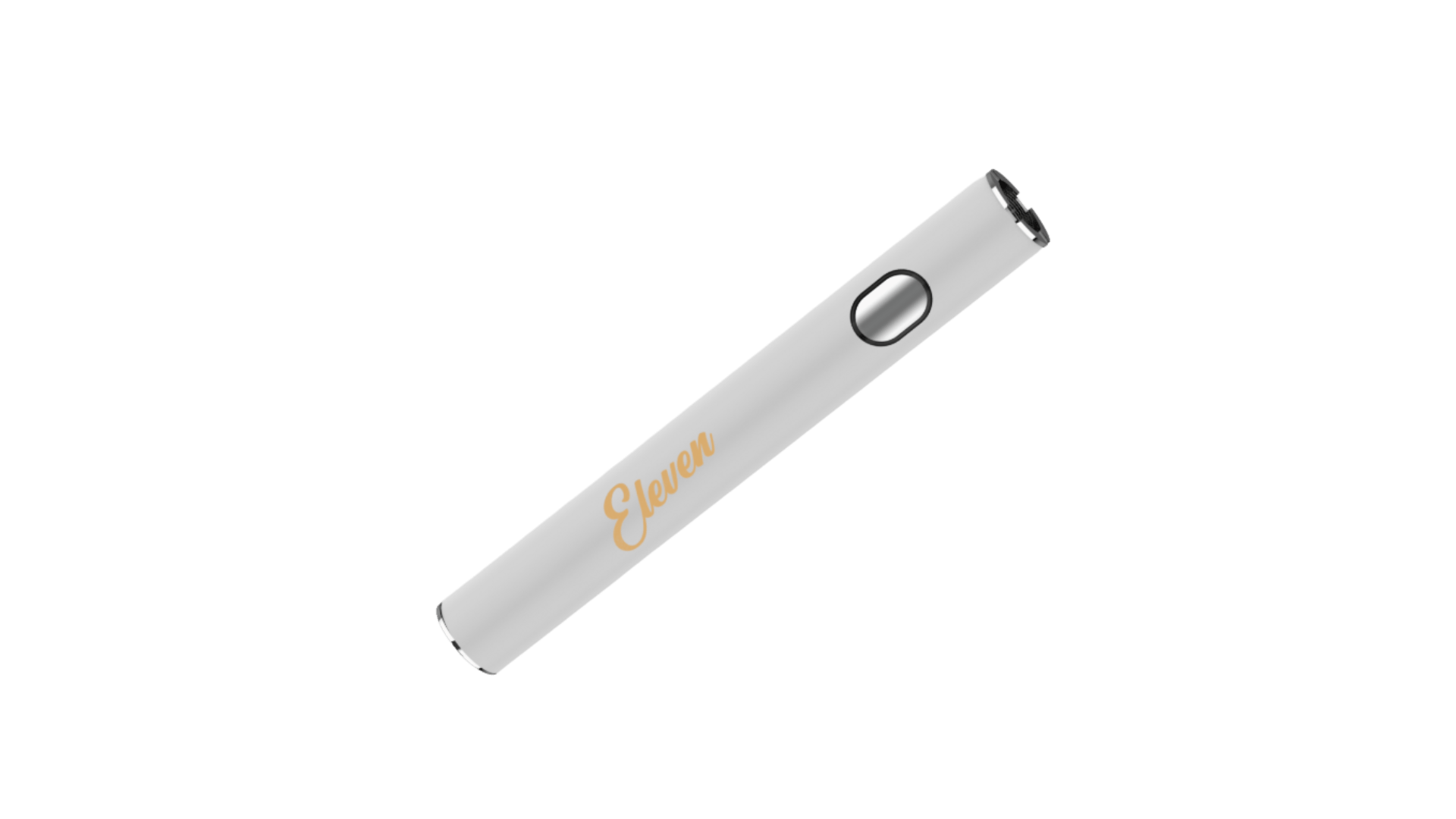 Eleven 510 Thread Battery | Assorted Colors | Ethos Northeast Philadelphia