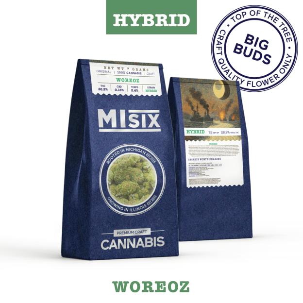 Image of product