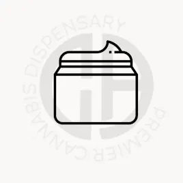 Topicals category image