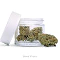 Ooowee Special: Seattle Strawberry Cough