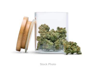 Product: Blue Blockers | Glorious Cannabis Co.