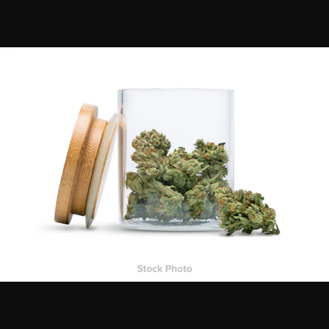 Smoke Wrld Red Zprite
