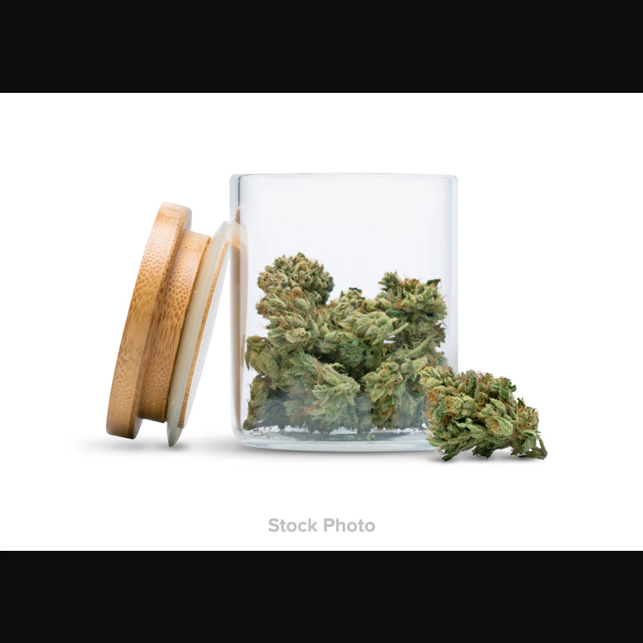 Smoke Wrld Red Zprite