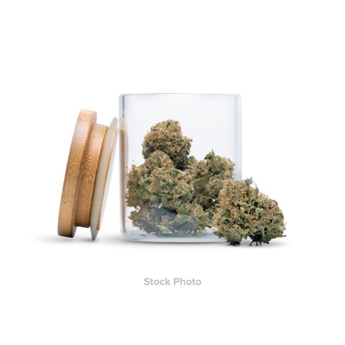 Gold Label Chemlato Cake PP | Native Roots Cannabis