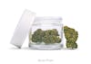2/$160 Cresco Ounces!