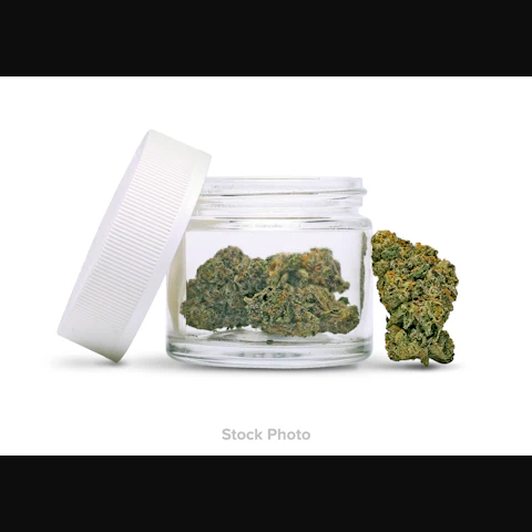 Fyre Bx Runtz
