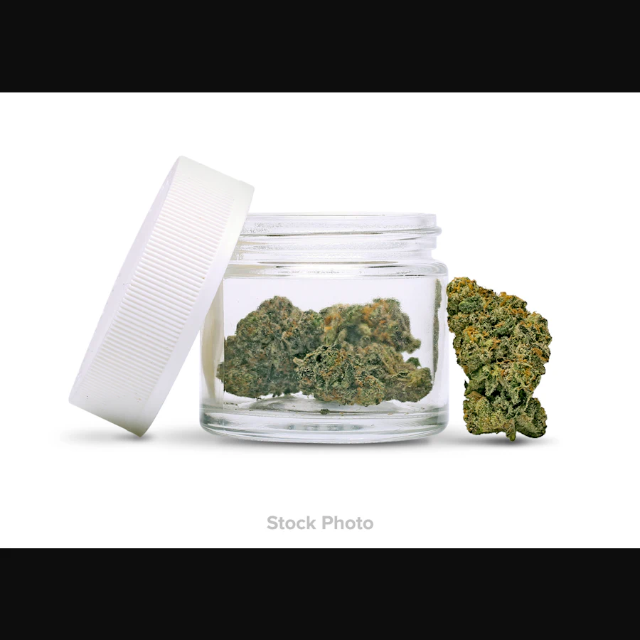Fyre Bx Runtz