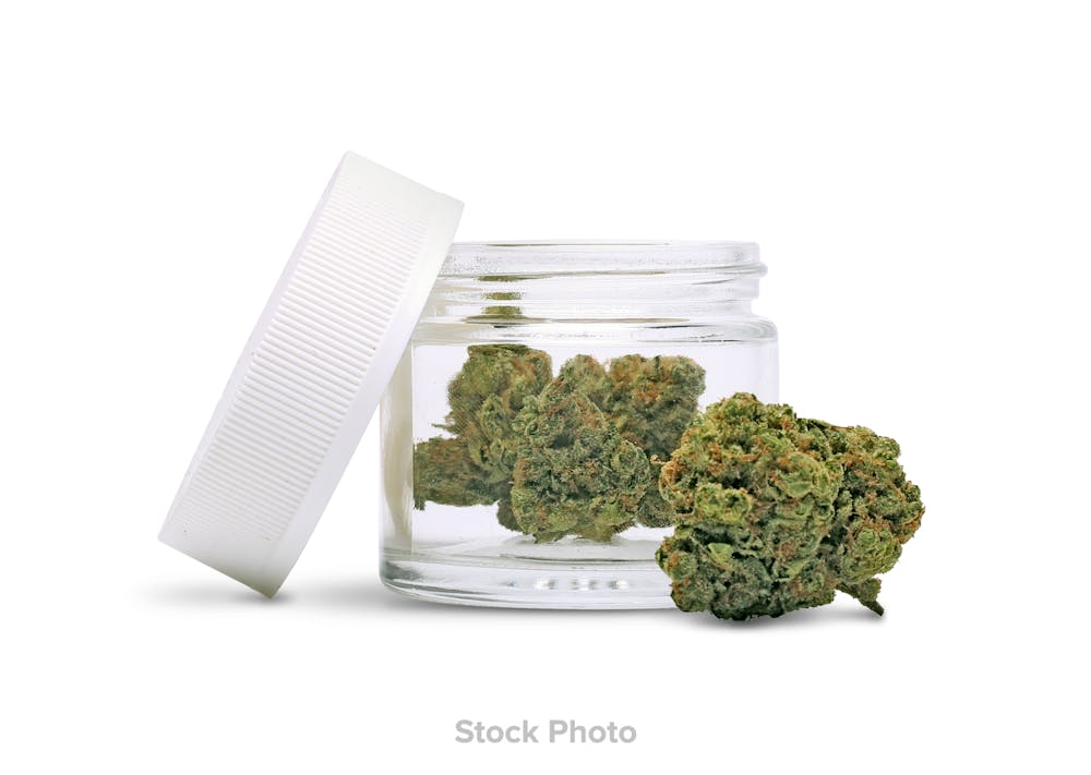 Product Legacy Shake - Candy Store 7g
