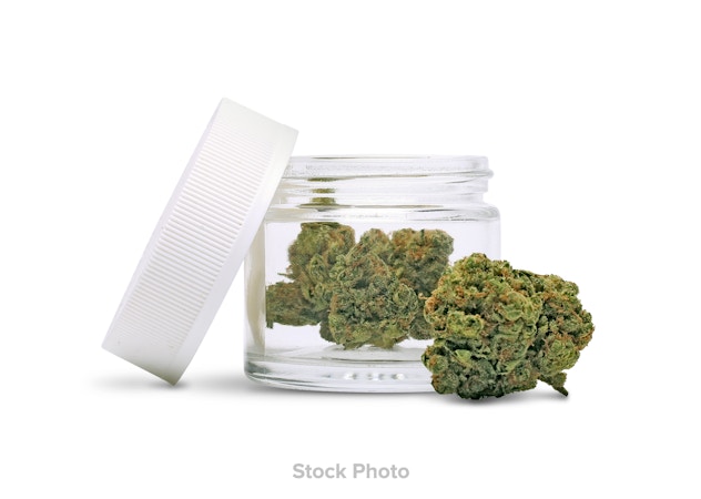 Product Product Image Alt