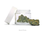 Up Stream Acapulco Gold