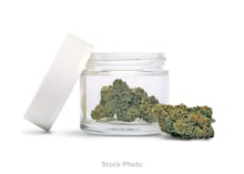 Grown Rogue - 3.5g Prepack - Fumez