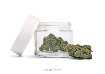 Product Sour OG (H) | 3.5g | Herb