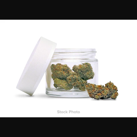 Synergy Sour Diesel