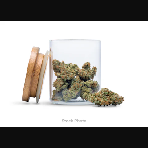 Preferred Gardens Twin