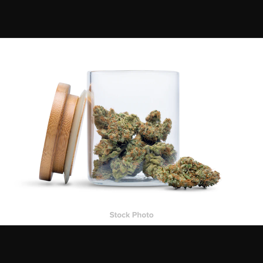 Preferred Gardens Twin