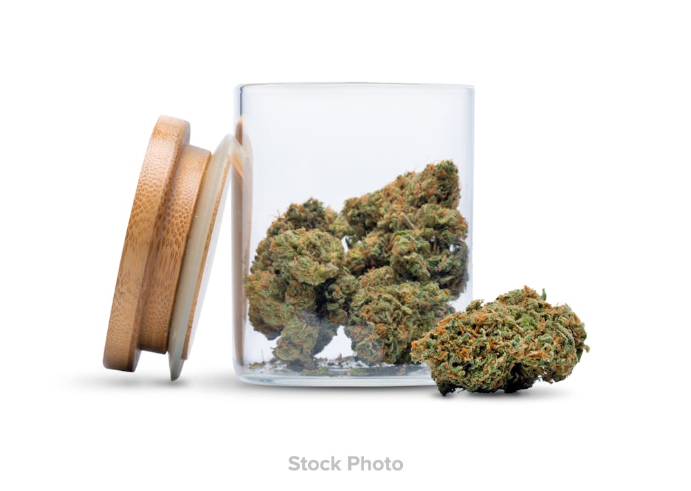 Product Grape God (S) TWIC3 BAK3D