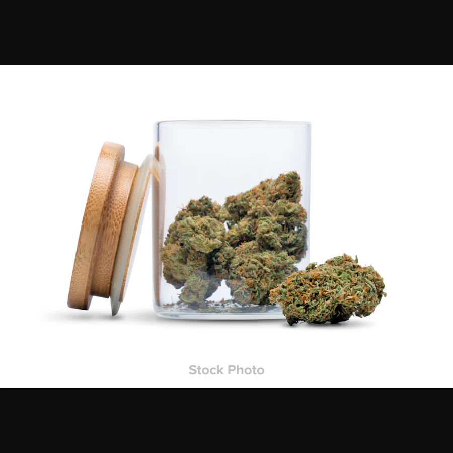 Dank By Definition. Sour Joker