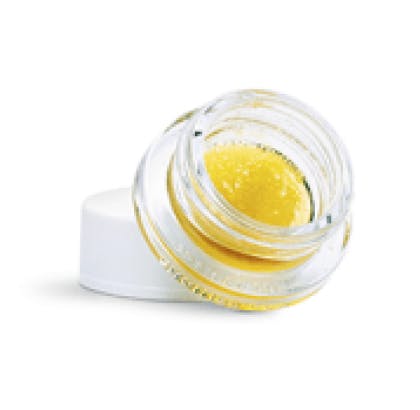 Concentrates