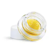 Concentrates