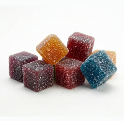Edibles