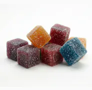 Edibles