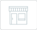 dispensary logo