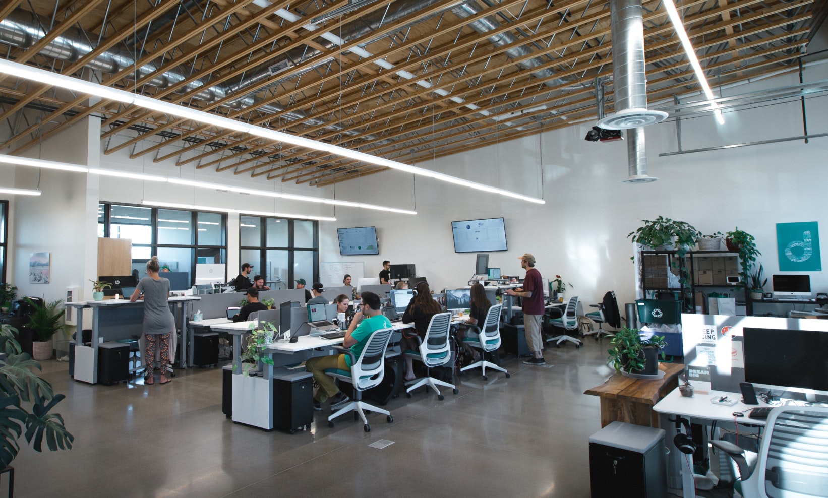 About Us Online Dispensary Delivery and Pickup dutchie