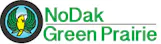 dispensary logo