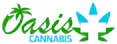 dispensary logo