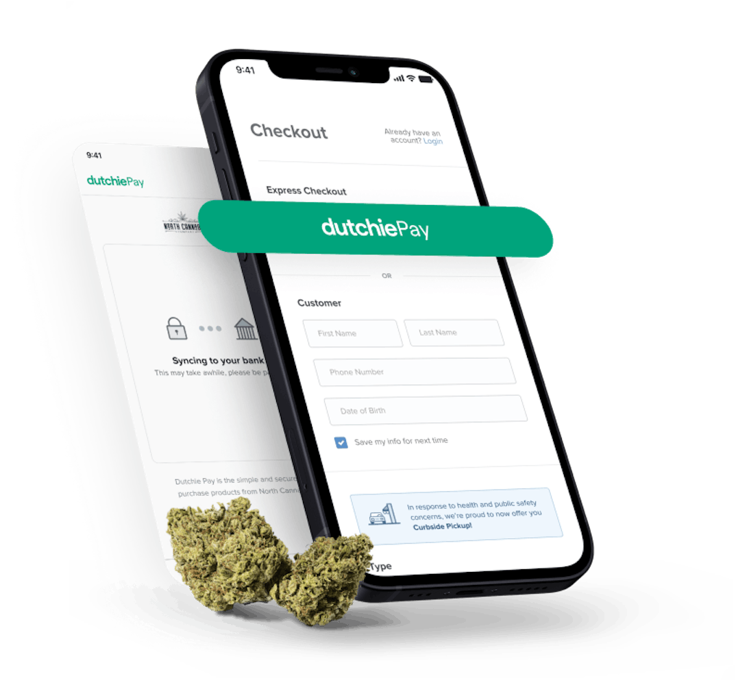 Dutchie | Order cannabis online from dispensaries near me