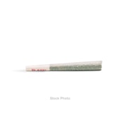 preroll-stock-1-v1.jpg?auto=format&fit=fill&fill=solid&fillColor=fff&__typename=ImgixSettings&ixlib=react-9.0