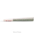 Capital City Chronic: Red Velvet - PR 28pk