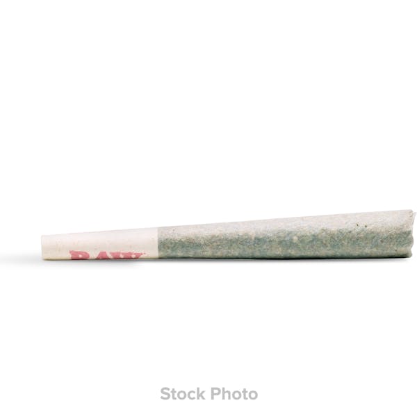 Spreez | 1g | PreRoll | M1 Cannabis Spreez | 1g | PreRoll | M1 Cannabis