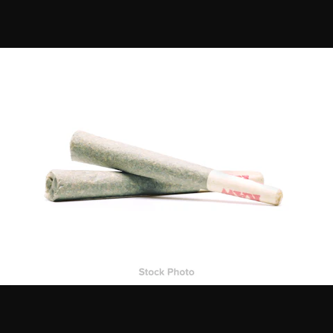 High Peaks Bees Nees