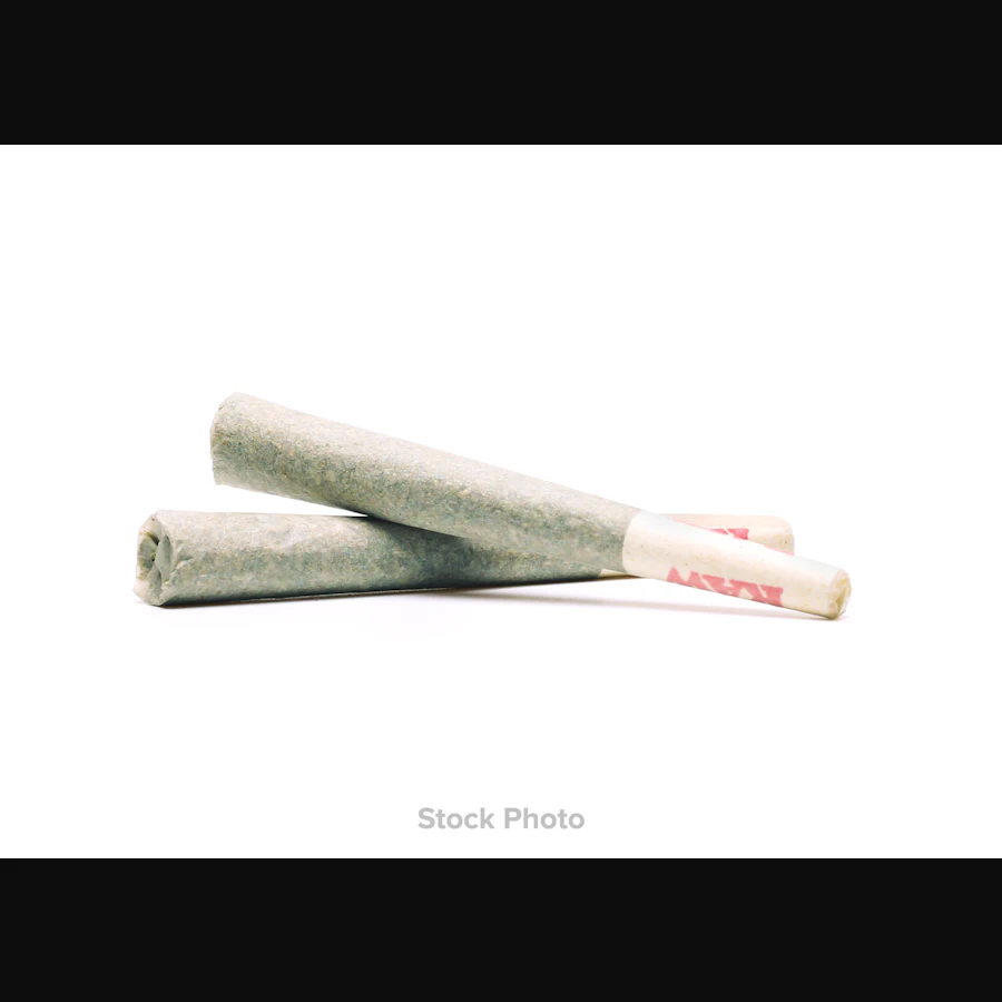 Koa Sour Diesel