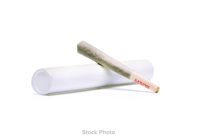 Rolled up and ready to smoke, Pre-Rolls are a convenient and effective way to consume cannabis. Pre-Rolls come in many different forms and can be rolled with flower, shake, "b-buds", infused with concentrates, and more.