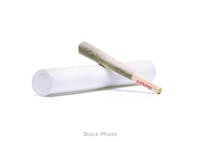 Product Candy Cake Pre Roll