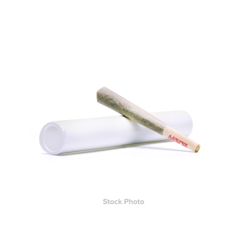  Green Label White 99 Joint photo