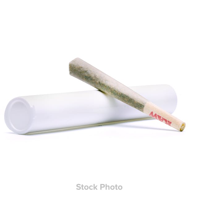 Rolled up and ready to smoke, Pre-Rolls are a convenient and effective way to consume cannabis. Pre-Rolls come in many different forms and can be rolled with flower, shake, "b-buds", infused with concentrates, and more.