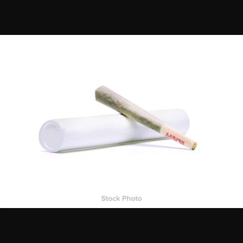 Weed Guru All Gas OG