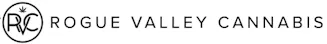 dispensary logo