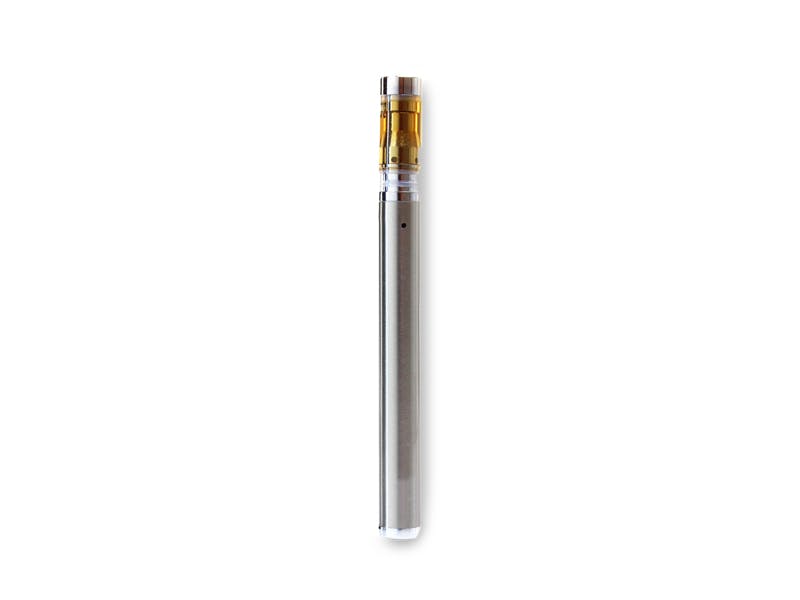 gingerbread vape disposable CBD Disposable Vapes | Live Resin Pens