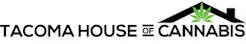 dispensary logo