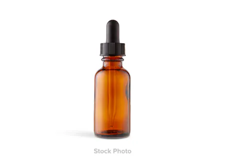 Image of Green Revolution DOH Approved Tincture Nano Anytime 2000