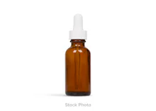 Treetown - 200mg Tincture - THC