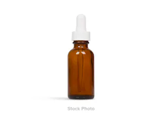 MFNY | CHEMDOG | 15 ML LIVE ROSIN TINCTURE