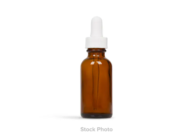 MFNY MFNY | CHEMDOG | 15 ML LIVE ROSIN TINCTURE