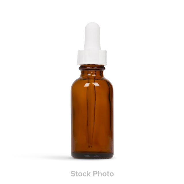 A tincture is a mixture of an herbal extract and a liquid (usually alcohol or MCT oil) that is administered orally or sublingually via a dropper. Tinctures are generally high in potency and are intended to give consumers a sugar-free, gluten-free, inhalation-free cannabis experience.