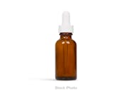 1 1 1 Tincture