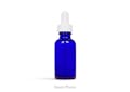 Polite: Relief Aid - CBD 10:1 Tincture 1800mg